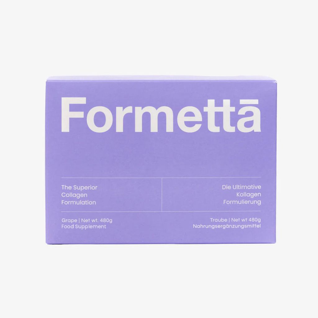 {"category":"Front of Package","compliant":"UK-Compliant","variant":"47331651715311"}