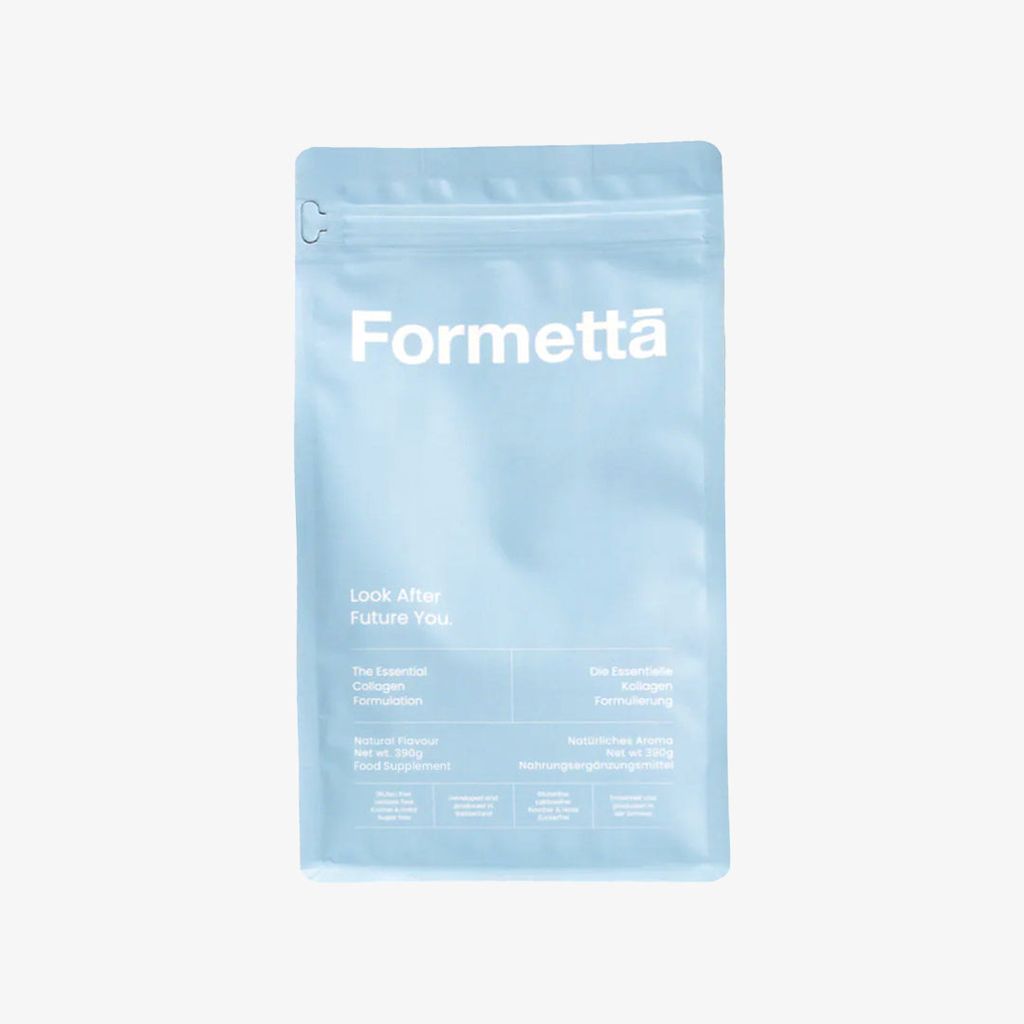 {"category":"Front of Package","compliant":"UK-Compliant","variant":"47331651813615"}