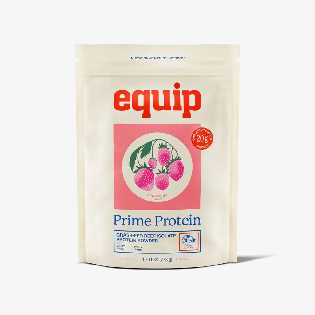 {"category":"Front of Package","compliant":"UK-Compliant","variant":"47241384198383"}