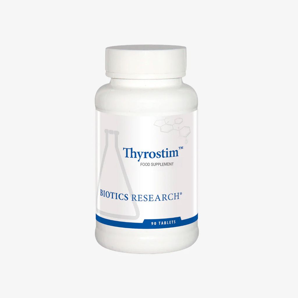 Thyrostim™