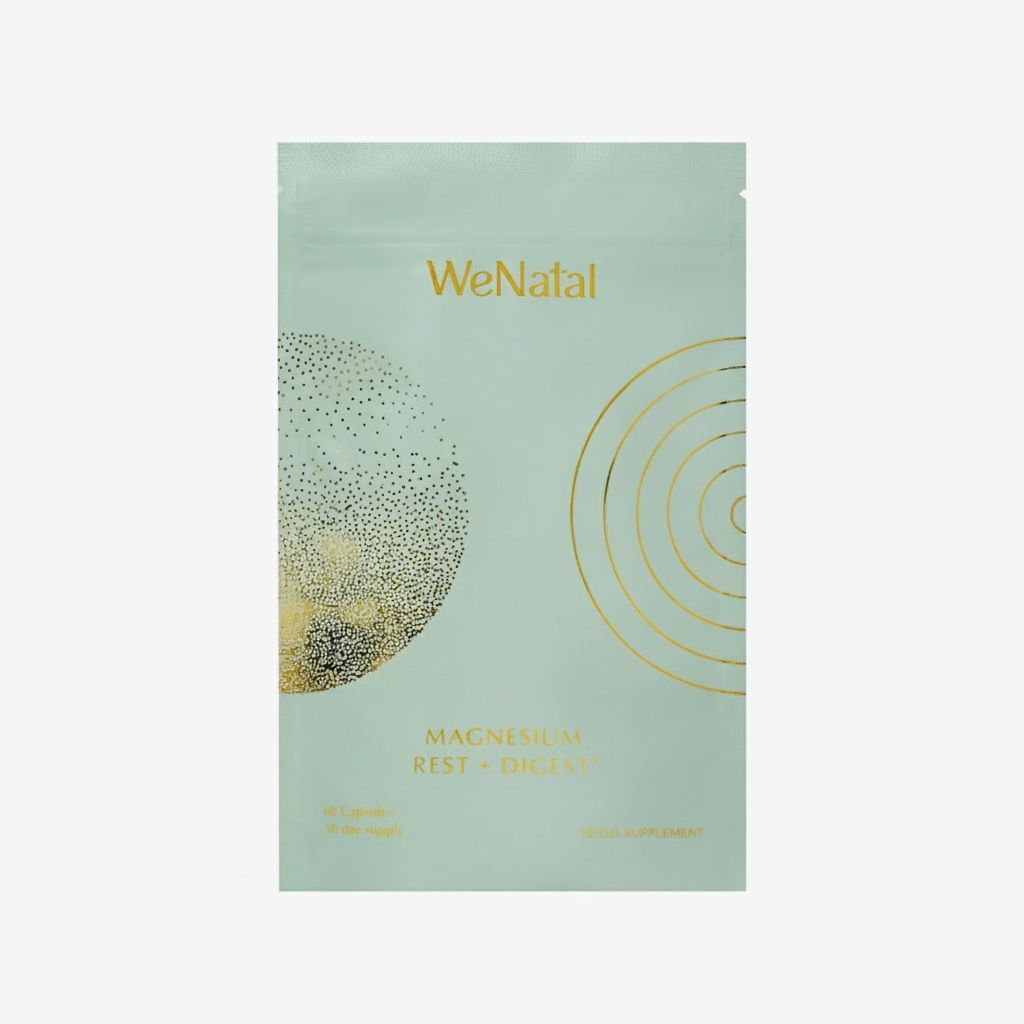 {"category":"Front of Package","compliant":"UK-Compliant","variant":"46411038032111"}