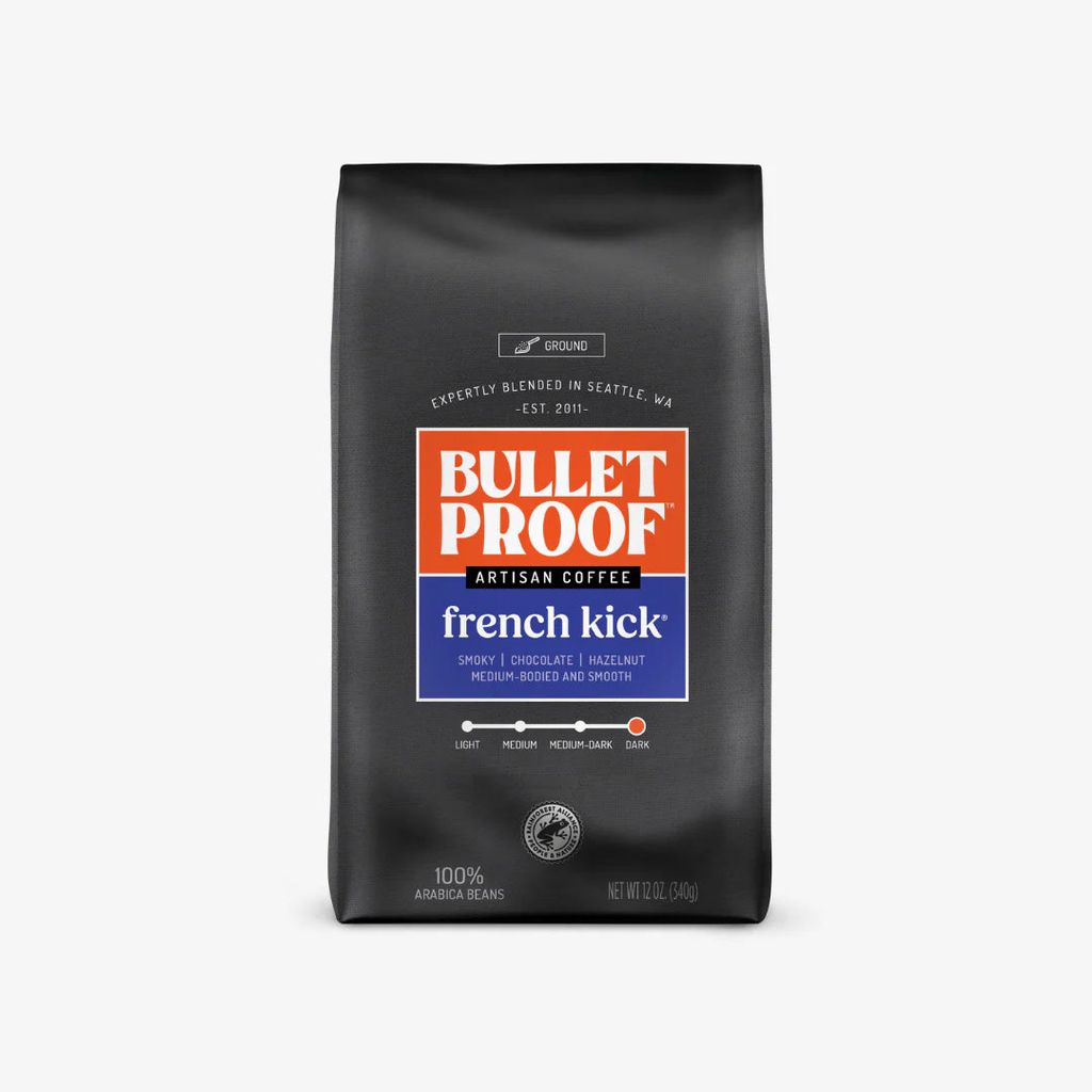 {"category":"Front of Package","compliant":"UK-Compliant","variant":"44035365011695"}