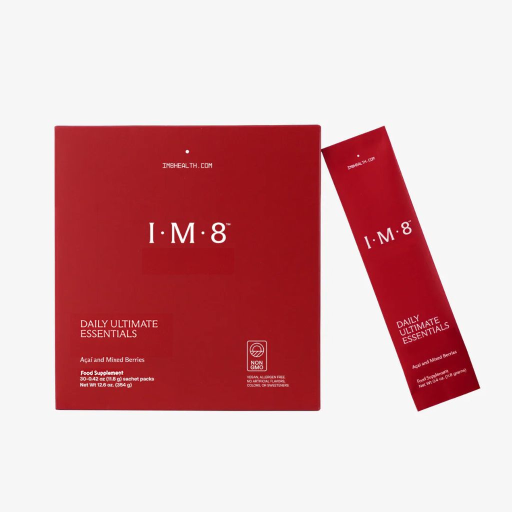 {"category":"Front of Package","compliant":"UK-Compliant","variant":"46434010595567"}