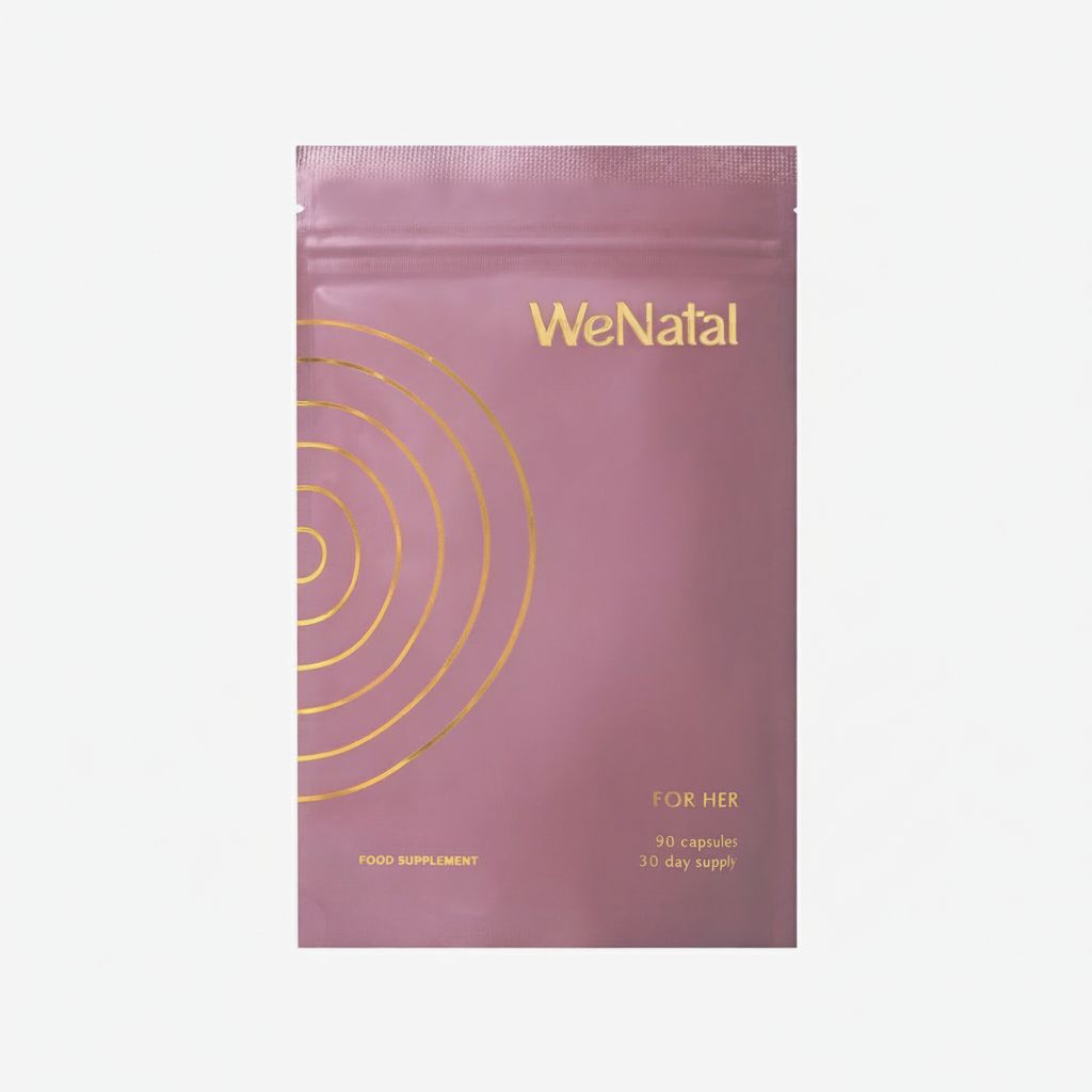 {"category":"Front of Package","compliant":"UK-Compliant","variant":"46411038392559"}