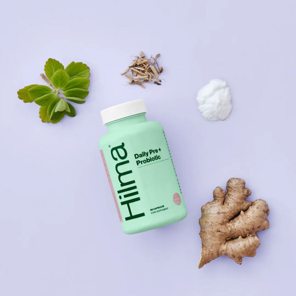 Daily Pre + Probiotic - Image 3