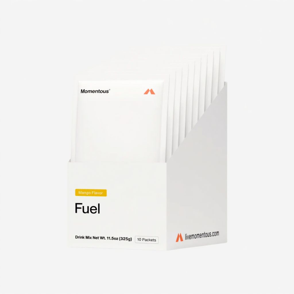 {"category":"Front of Package","compliant":"UK-Compliant","variant":"46598764396783"}