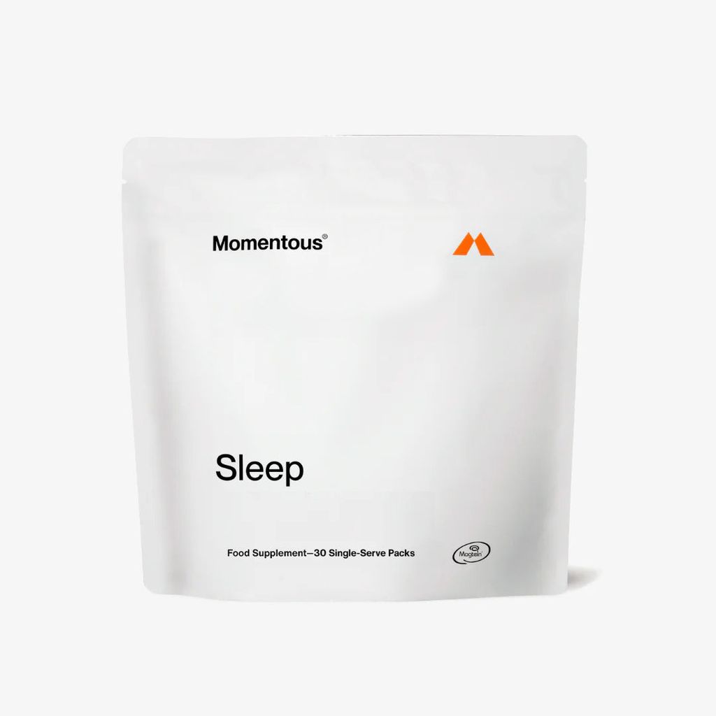 Sleep