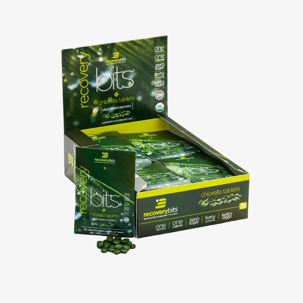 {"category":"Front of Package","compliant":"UK-Compliant","variant":"46648588828911"}