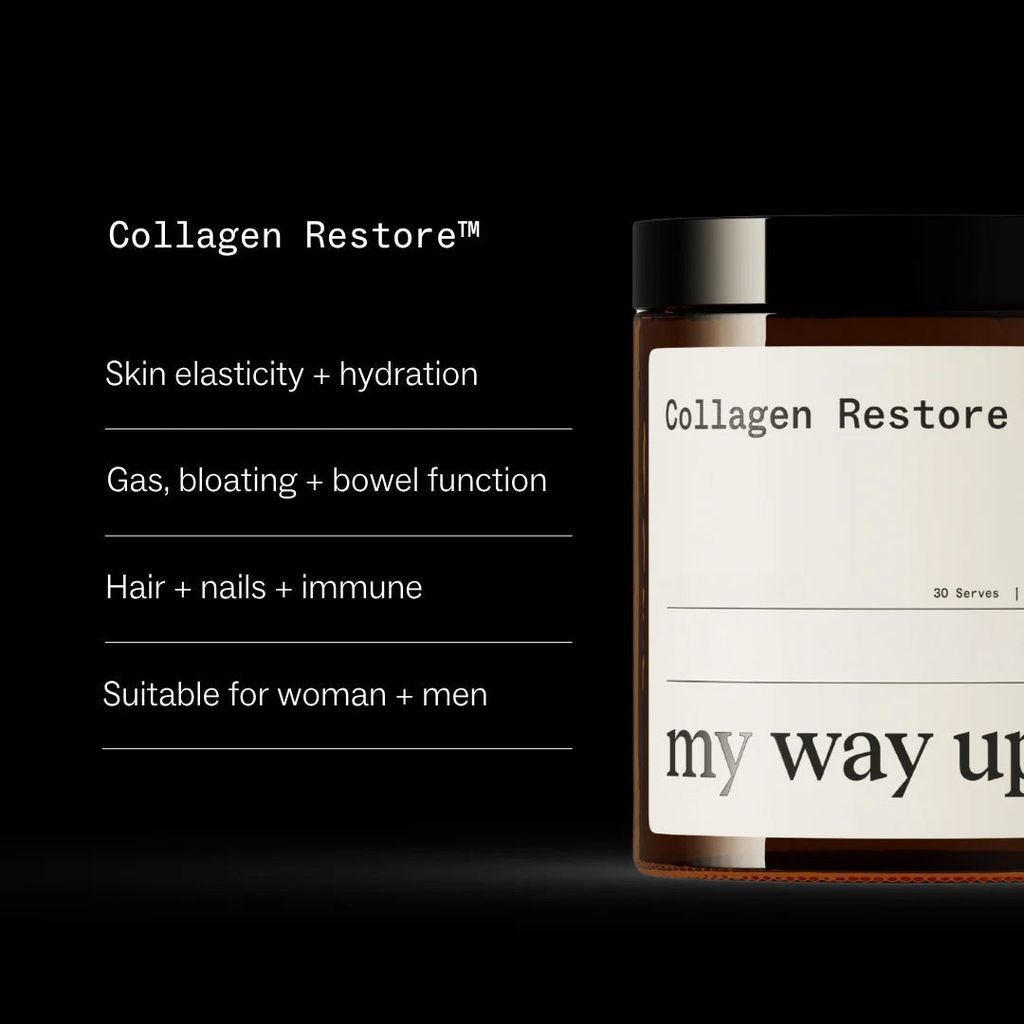 Collagen Restore™ - Image 3