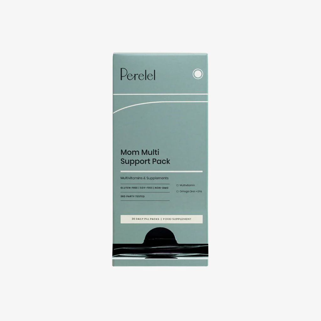 {"category":"Front of Package","compliant":"UK-Compliant","variant":"44350425497839"}