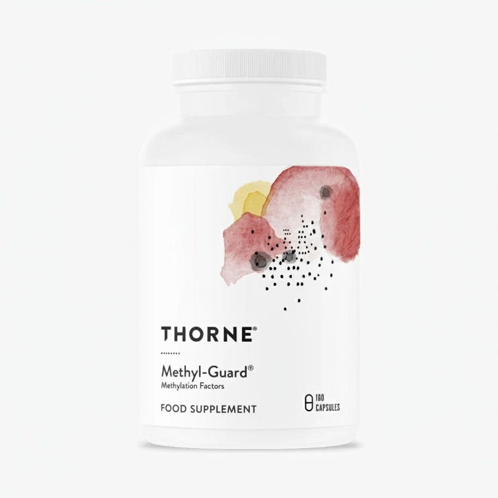 Methyl-Guard