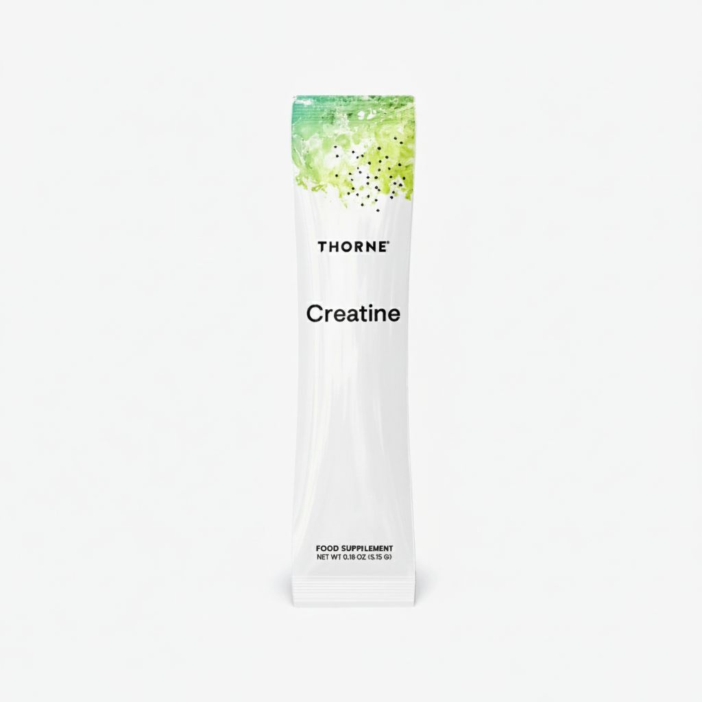 Creatine - Travel Packs - NSF - Image 3