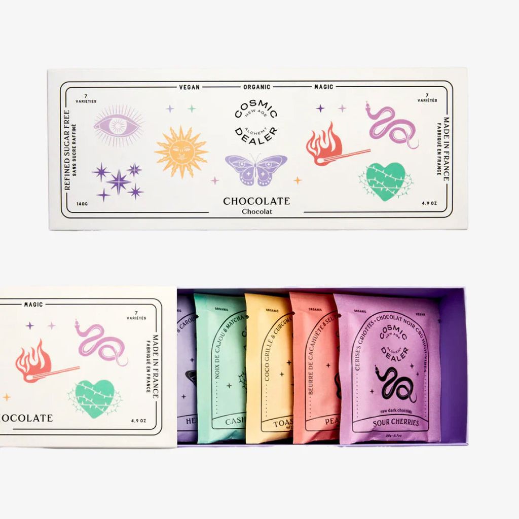 Box of 7 - Best Selling Collection - Image 4