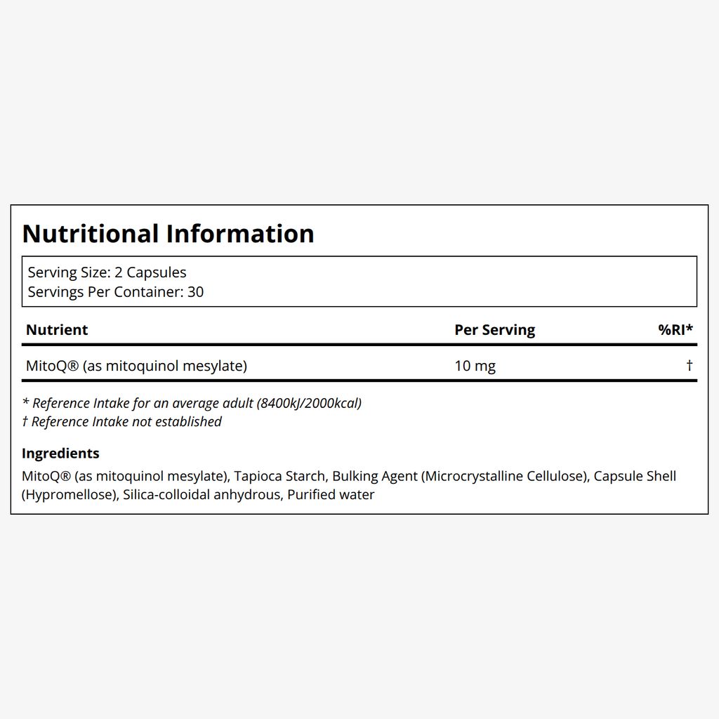 Pure