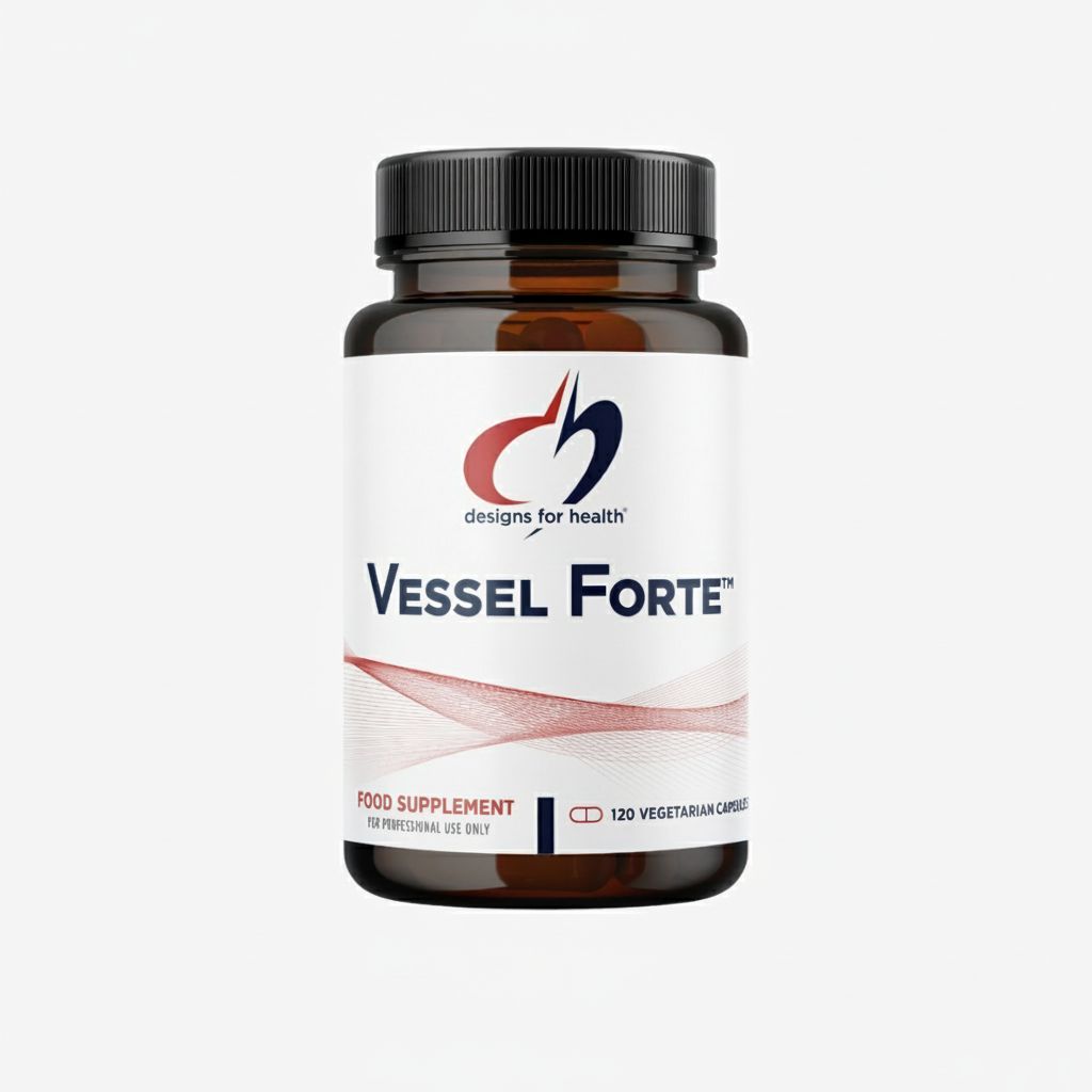 {"category":"Front of Package","compliant":"UK-Compliant","variant":"46517521744111"}