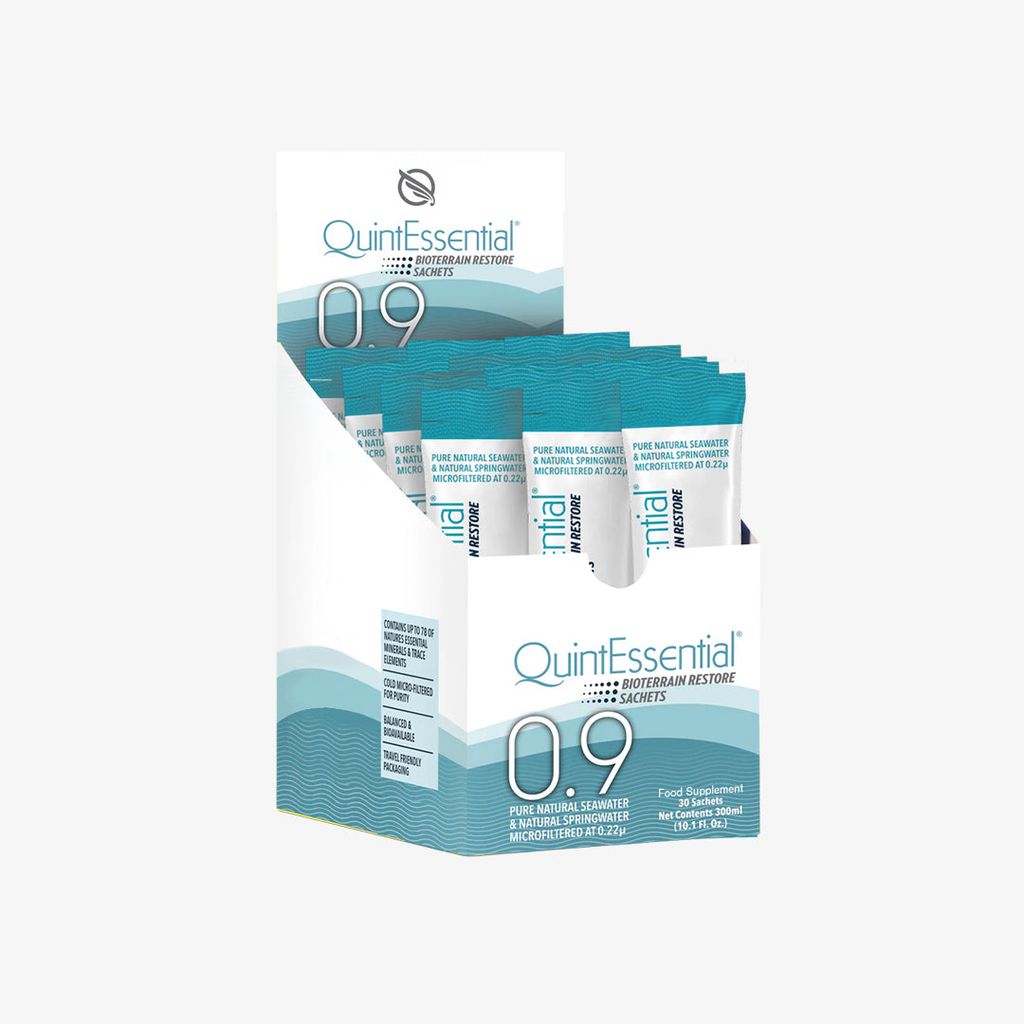 {"category":"Front of Package","compliant":"UK-Compliant","variant":"46514632949999"}