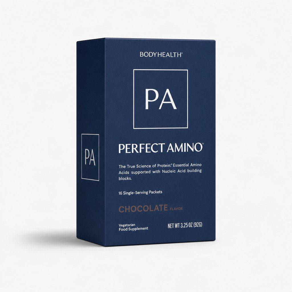 {"category":"Front of Package","compliant":"UK-Compliant","variant":"46792591212783"}