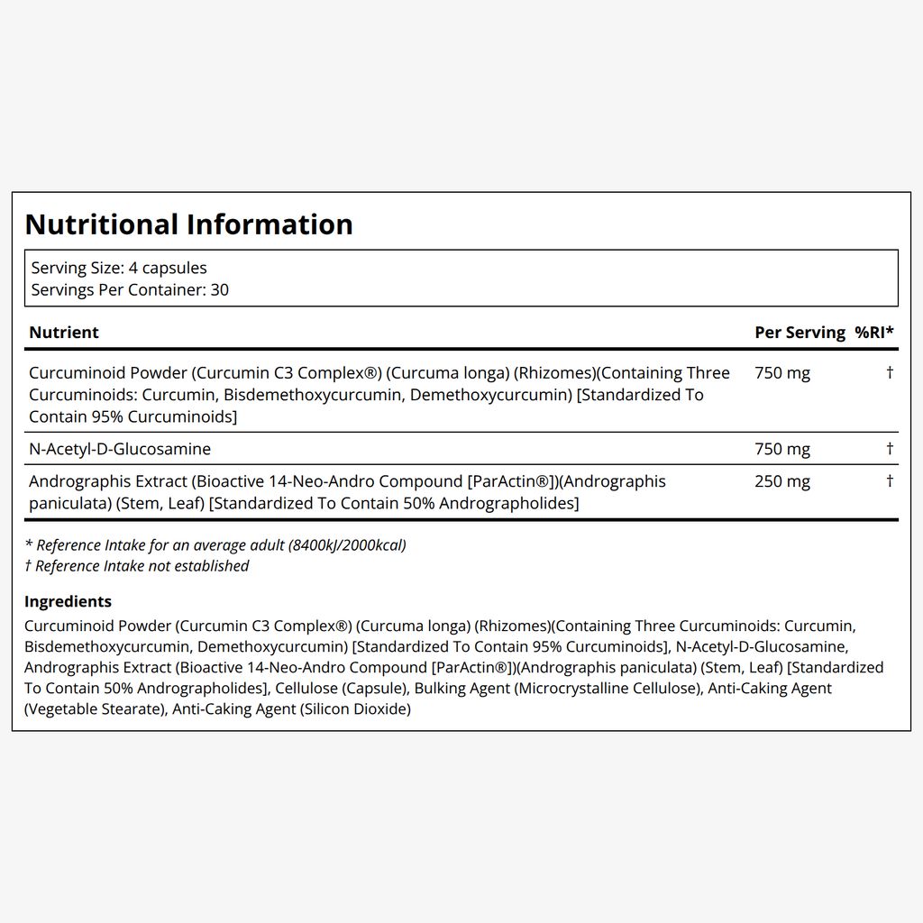 ImmunoMod-A™ - Image 2
