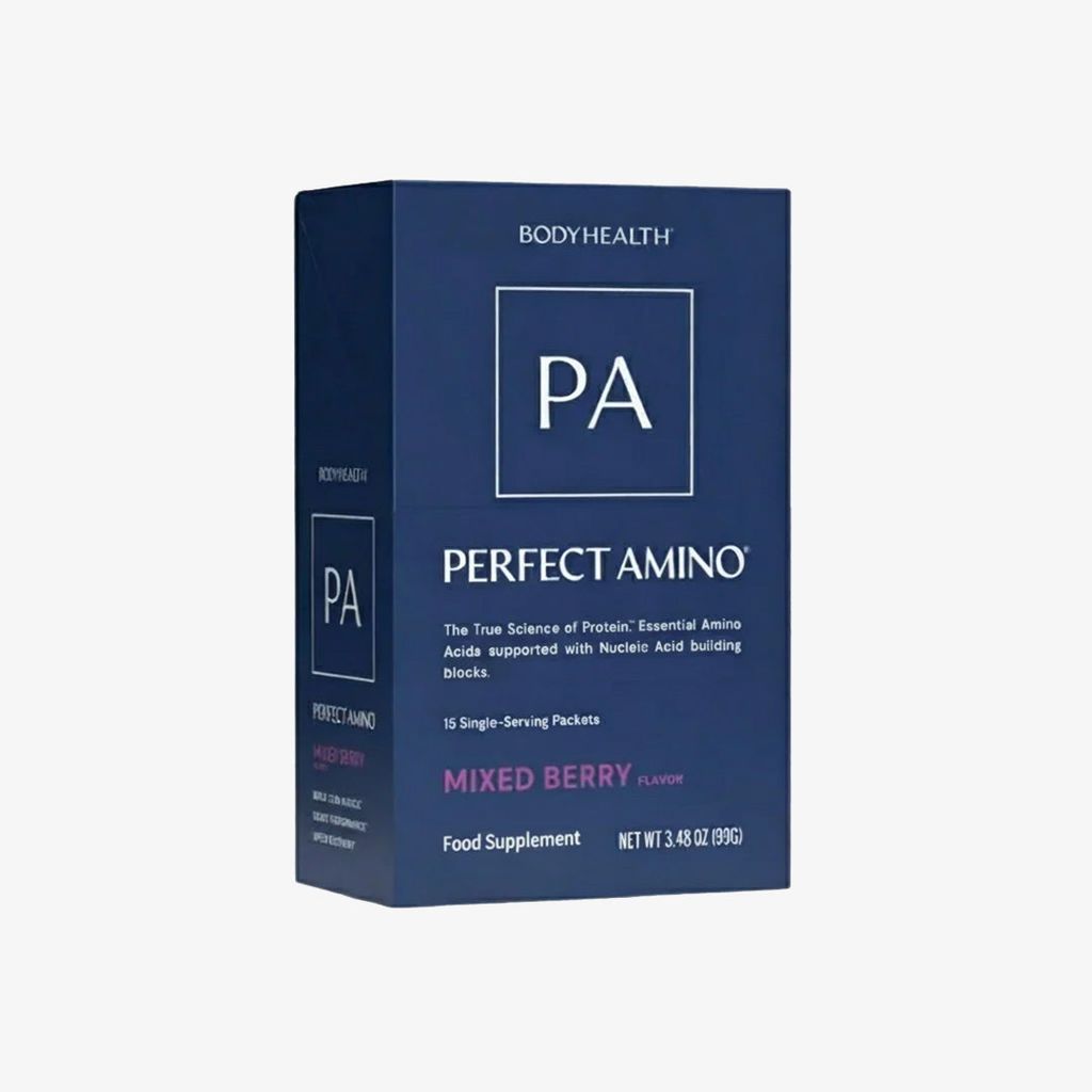 {"category":"Front of Package","compliant":"UK-Compliant","variant":"46792591180015"}