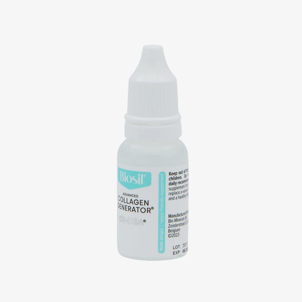 Collagen Generator - Drops - Image 3