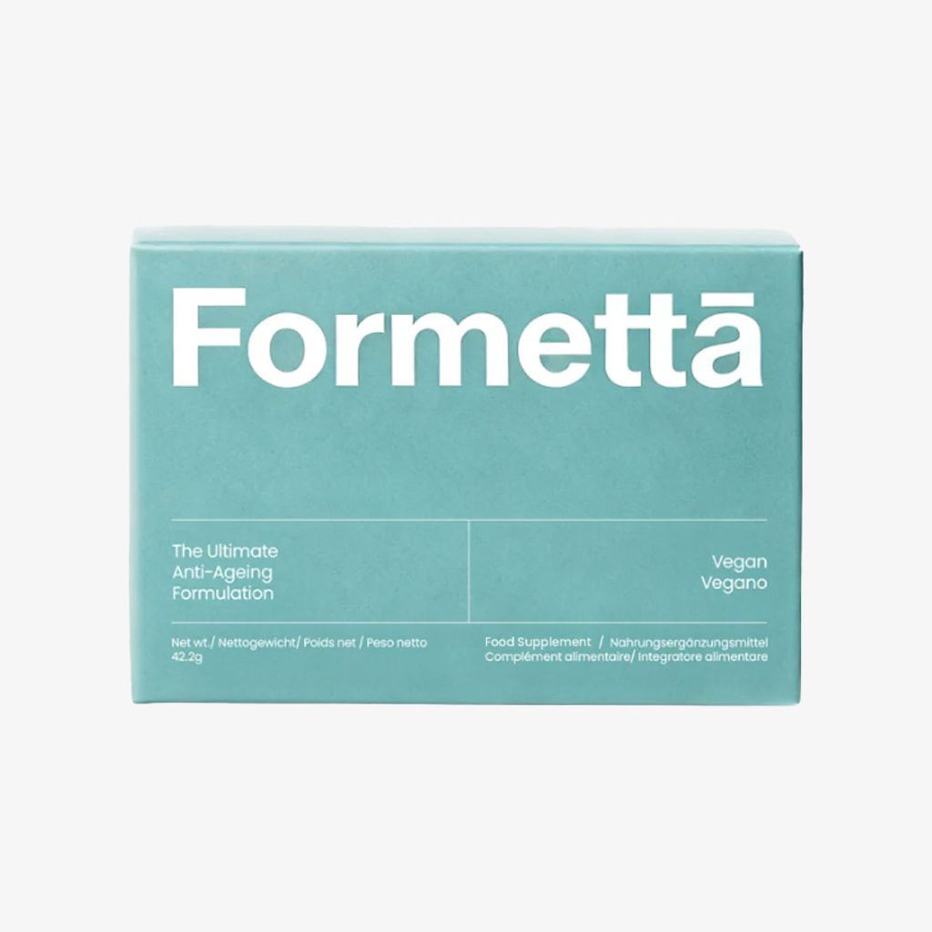 {"category":"Front of Package","compliant":"UK-Compliant","variant":"47331651748079"}