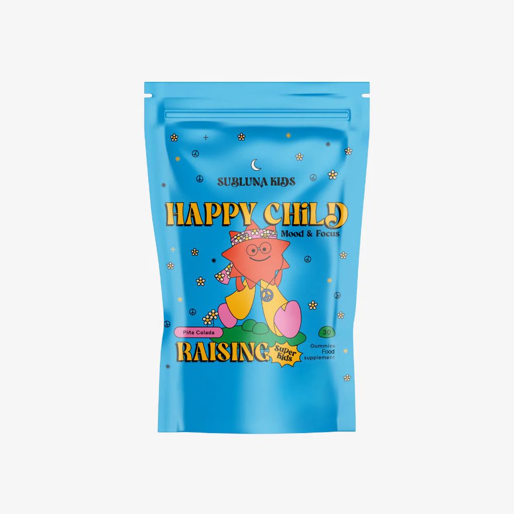 {"category":"Front of Package","compliant":"UK-Compliant","variant":"46856101789935"}