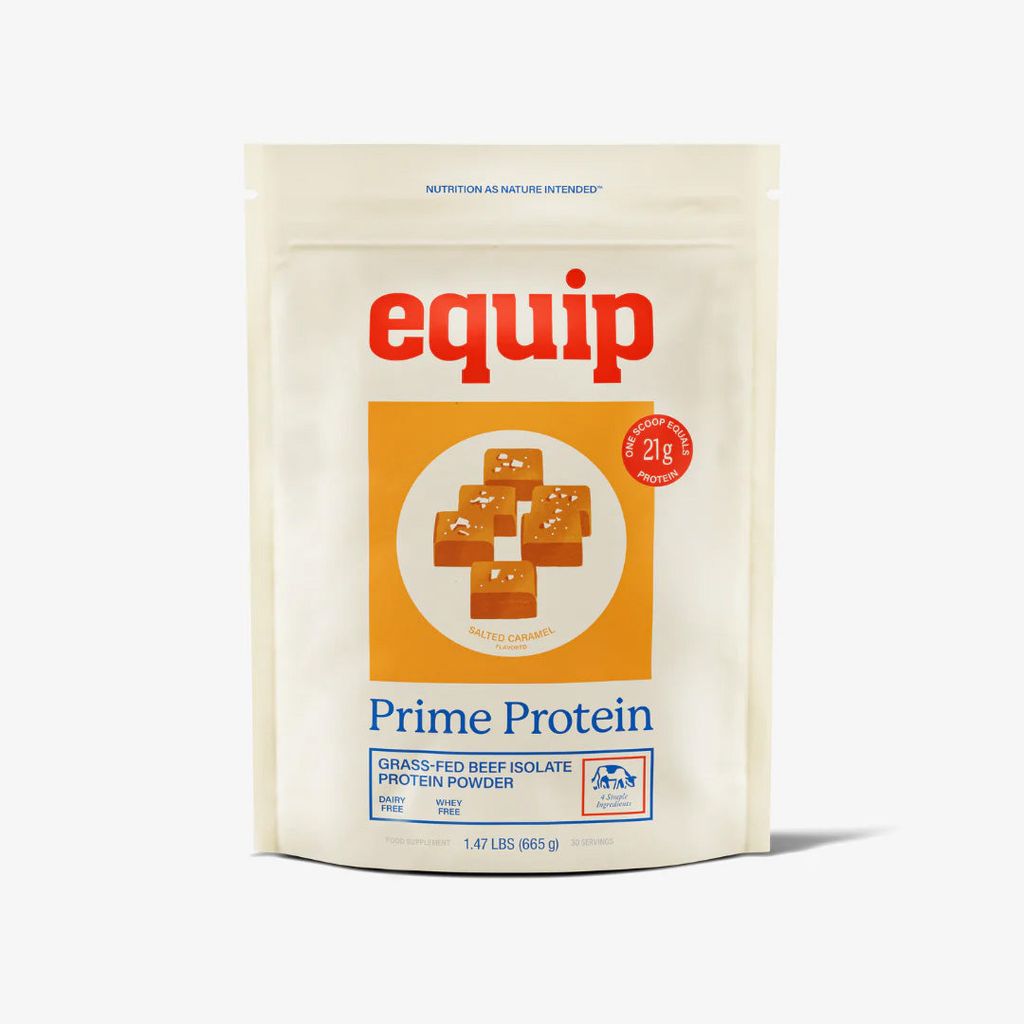 {"category":"Front of Package","compliant":"UK-Compliant","variant":"47241381708015"}