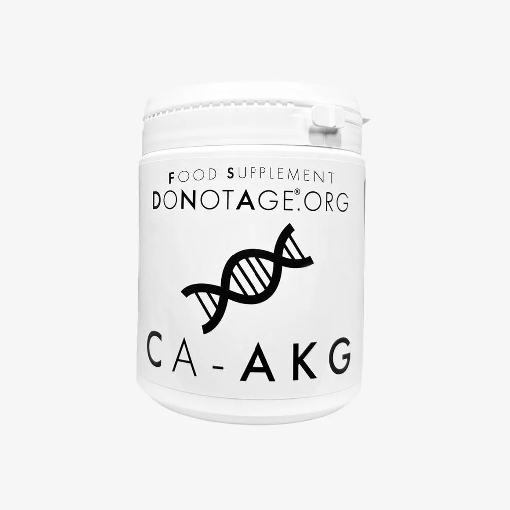 {"category":"Front of Package","compliant":"UK-Compliant","variant":"47063639785711"}