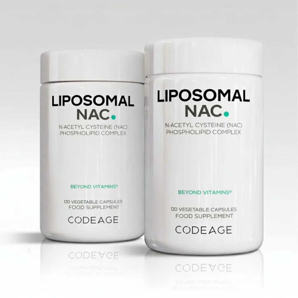 Liposomal NAC - Image 3