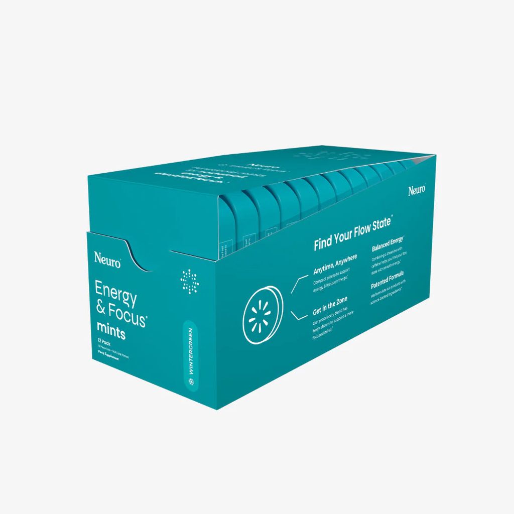 {"category":"Front of Package","compliant":"UK-Compliant","variant":"47001286476015"}