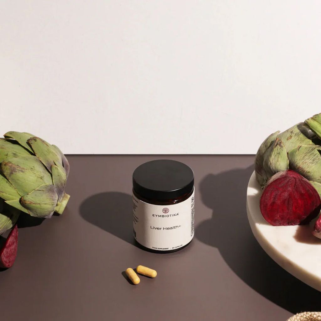 Liver Health+ - Image 3