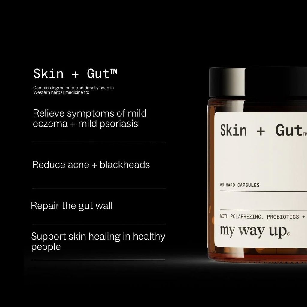 Skin + Gut™ - Image 3