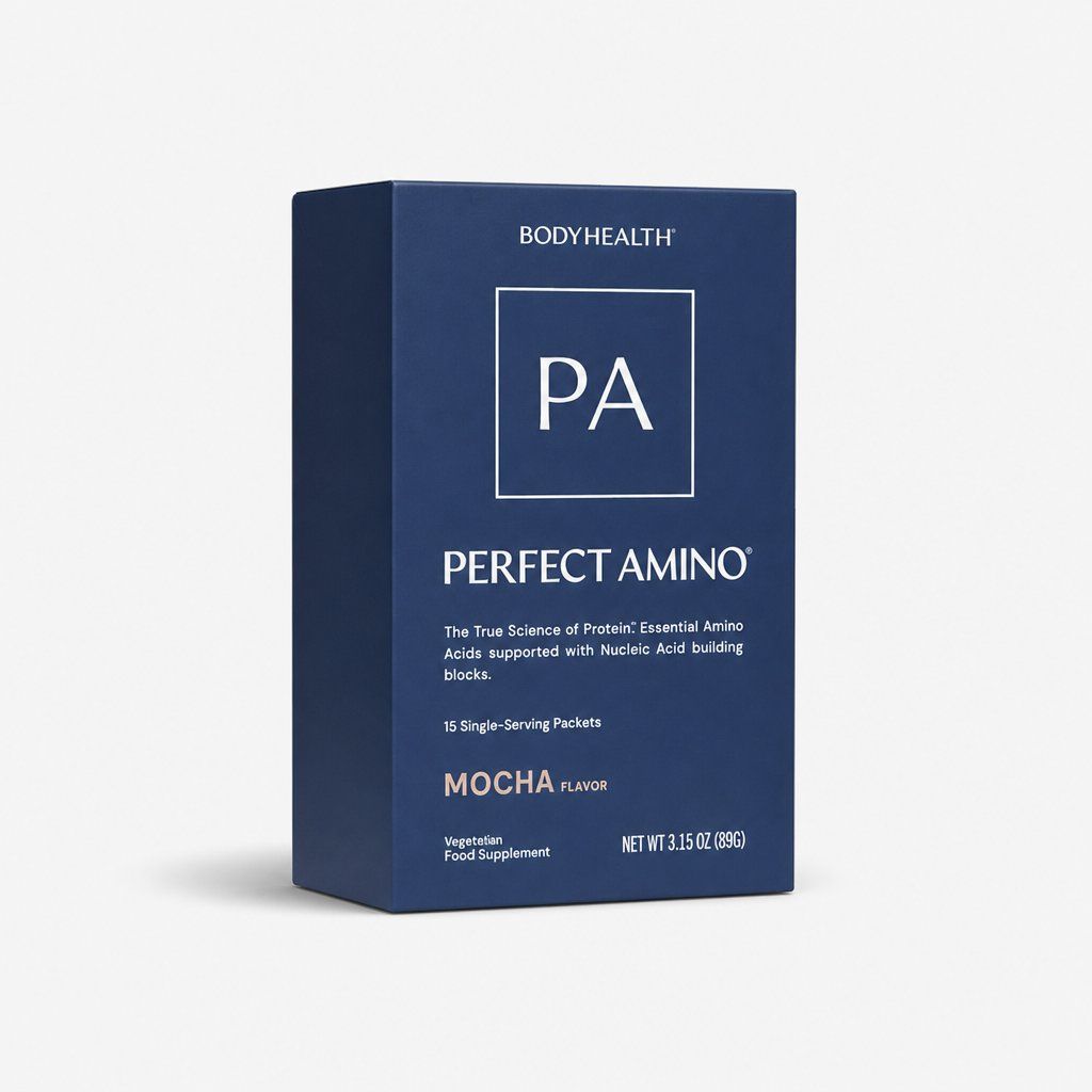 {"category":"Front of Package","compliant":"UK-Compliant","variant":"46792590917871"}