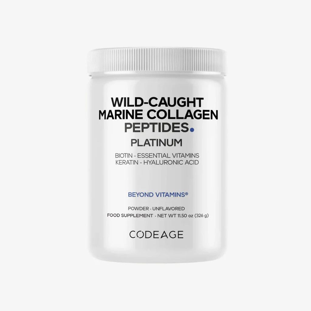 {"category":"Front of Package","compliant":"UK-Compliant","variant":"46541863157999"}