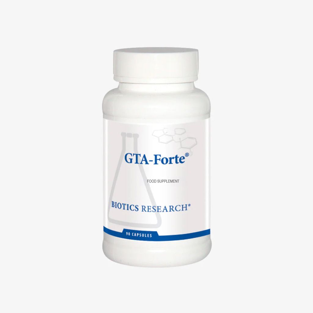 {"category":"Front of Package","compliant":"UK-Compliant","variant":"47201945321711"}