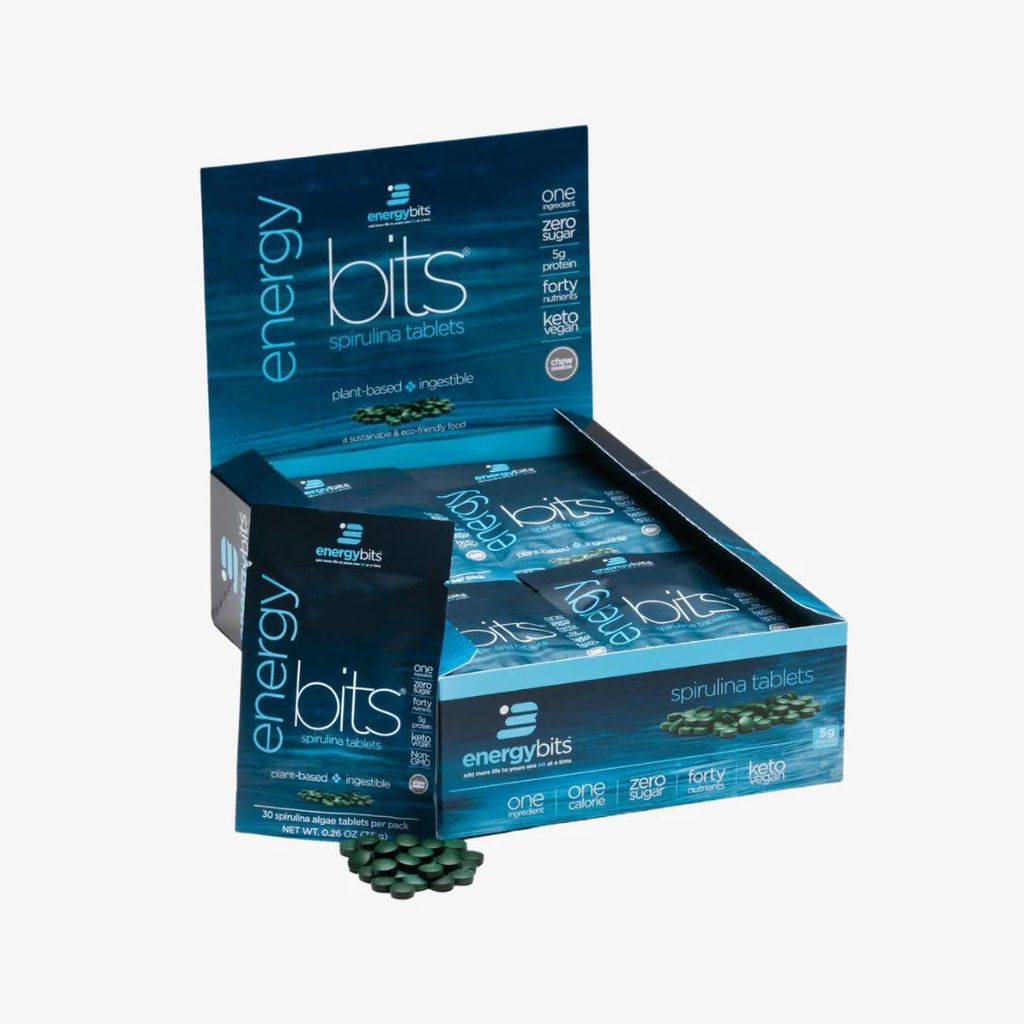 {"category":"Front of Package","compliant":"UK-Compliant","variant":"46648588730607"}