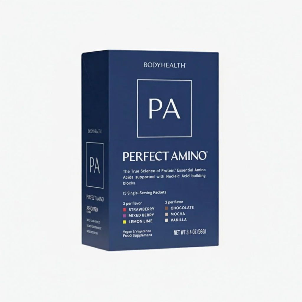 {"category":"Front of Package","compliant":"UK-Compliant","variant":"46792590885103"}