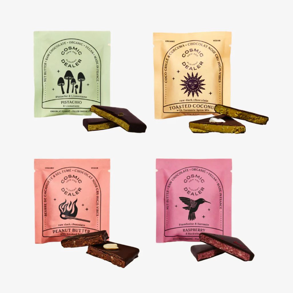 Box of 7 - Best Selling Collection - Image 3