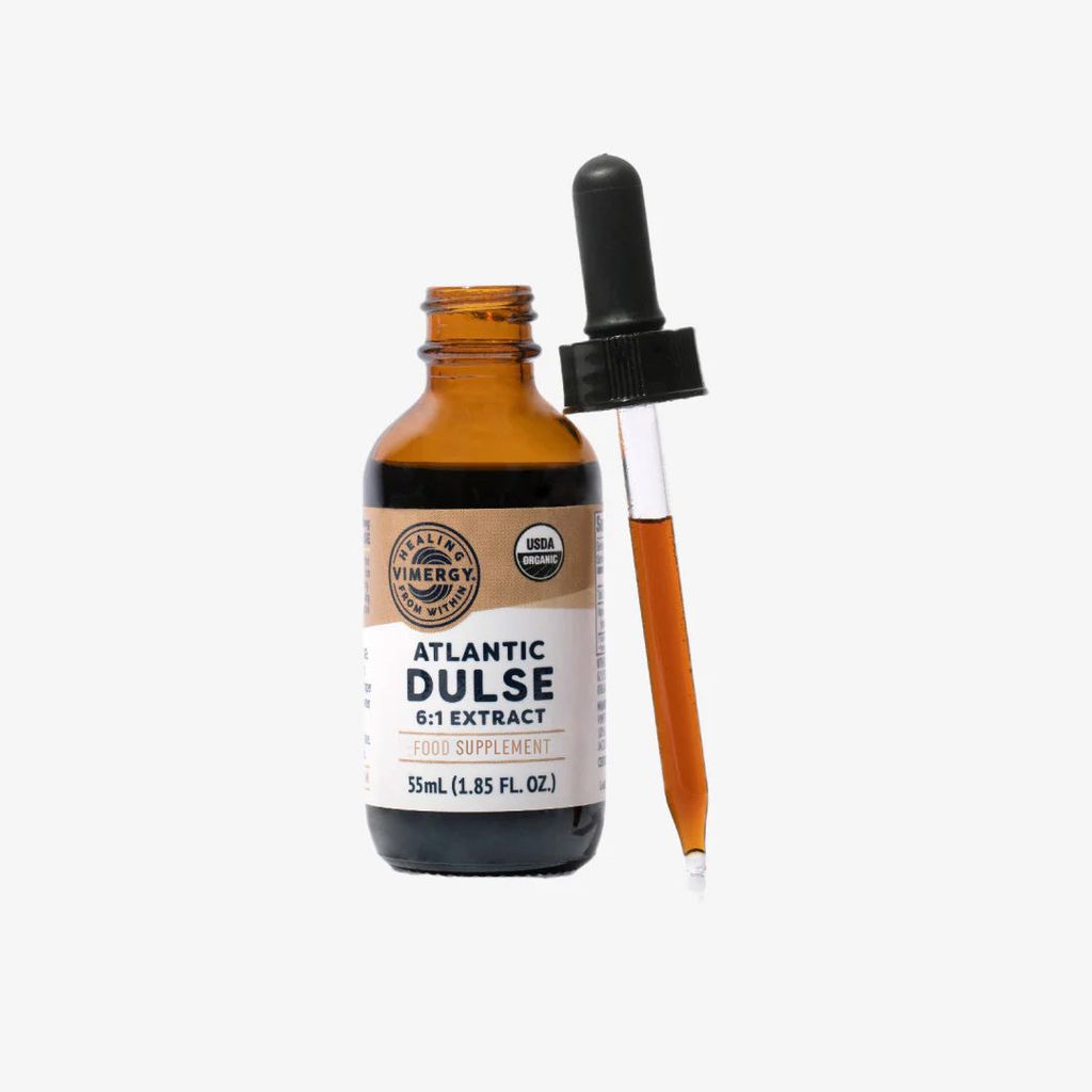 Atlantic Dulse - Image 4