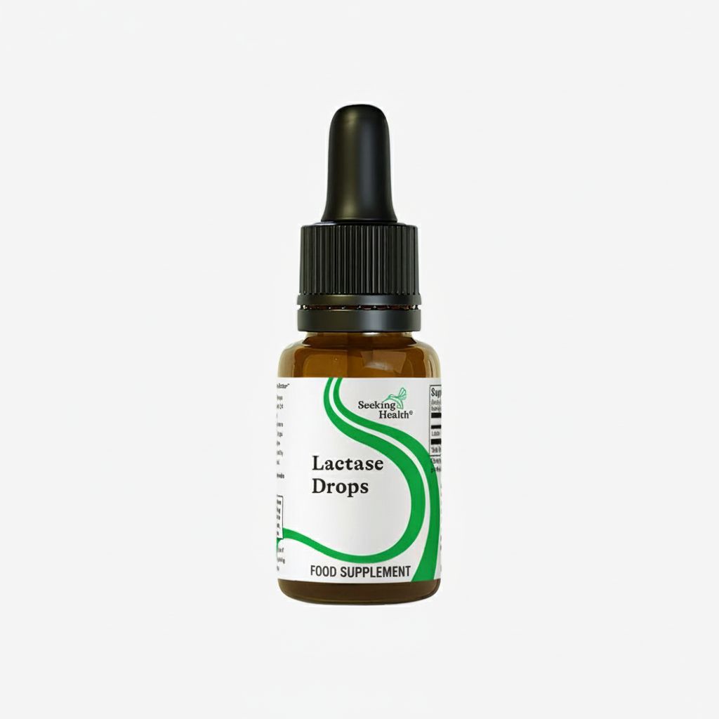 {"category":"Front of Package","compliant":"UK-Compliant","variant":"46518712467695"}