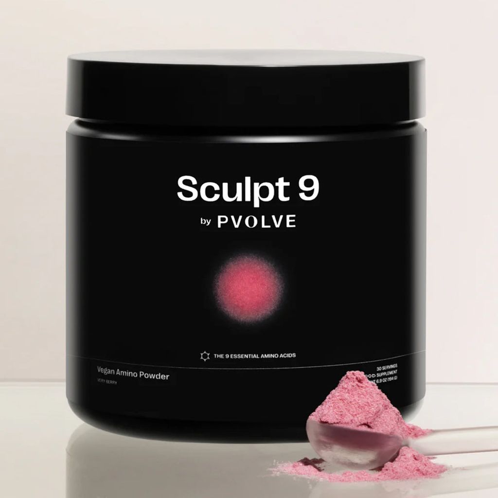 Sculpt 9 - Image 4