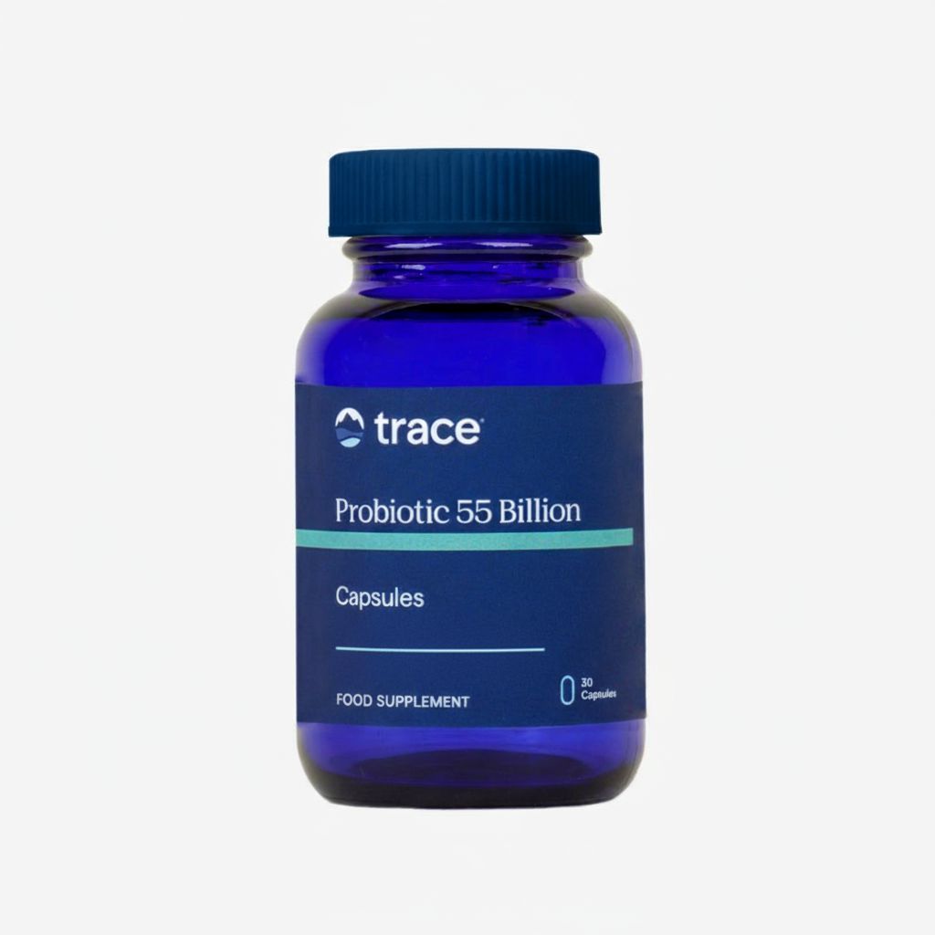 Probiotic 55 Billion - Image 1