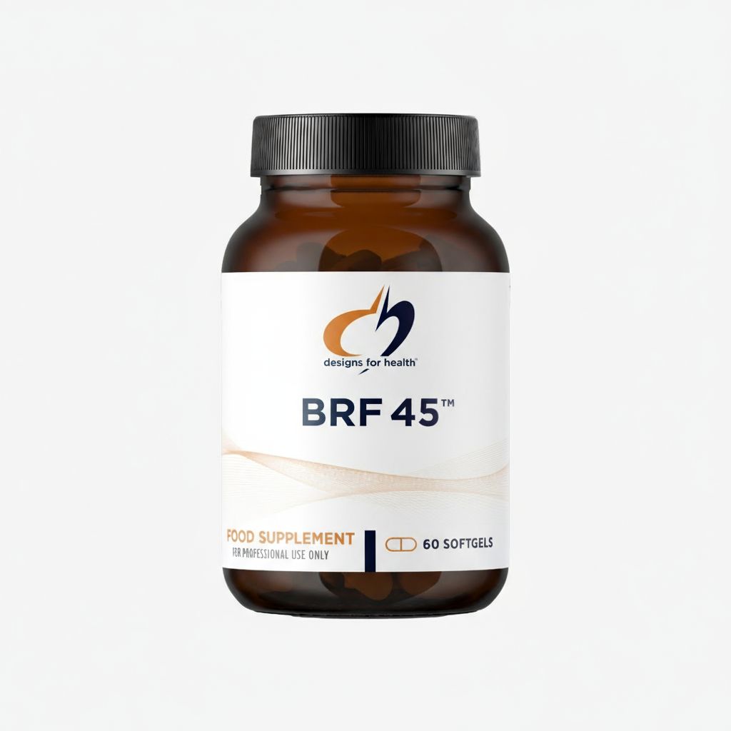BRF 45™ - Image 1