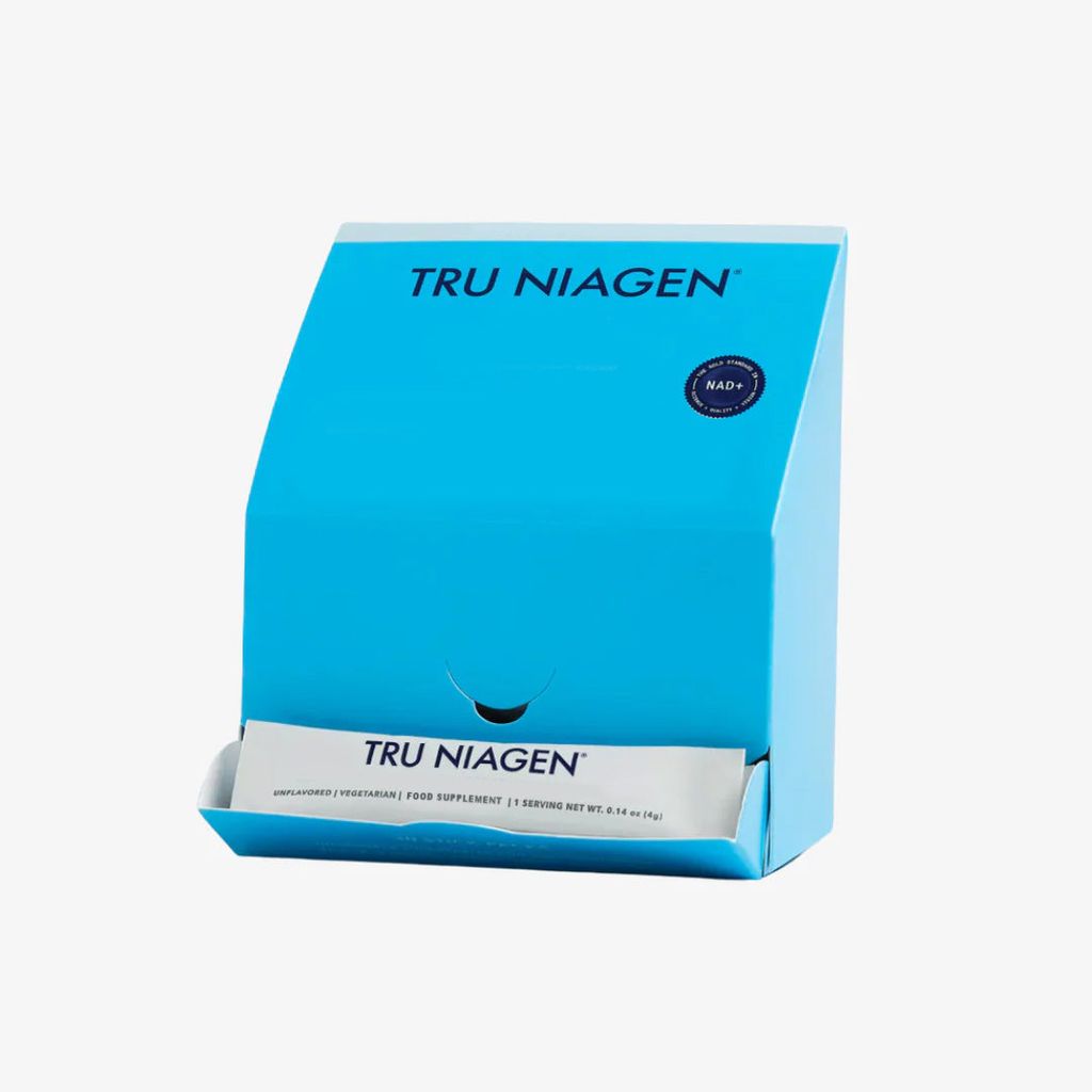 Tru Niagen Stick Packs - Image 3