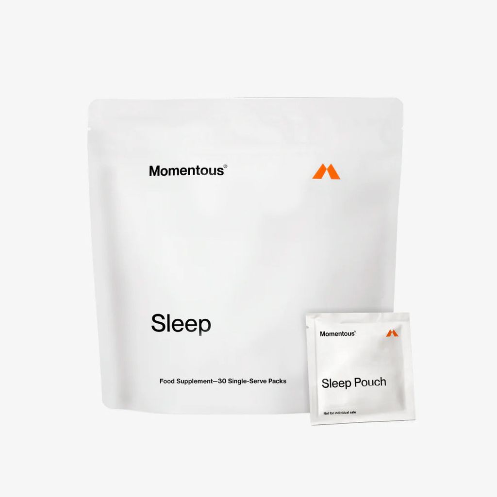 Sleep - Image 4