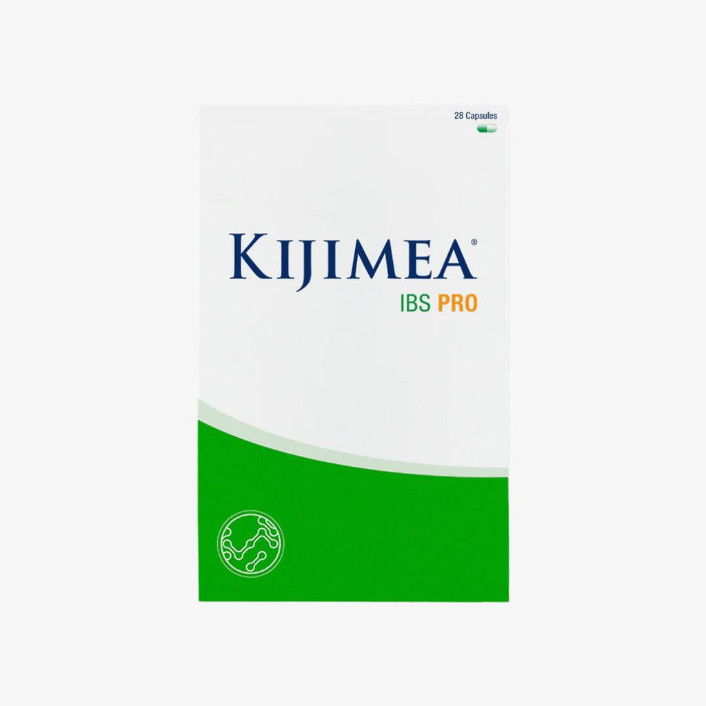 {"category":"Front of Package","compliant":"UK-Compliant","variant":"47436262998255"}
