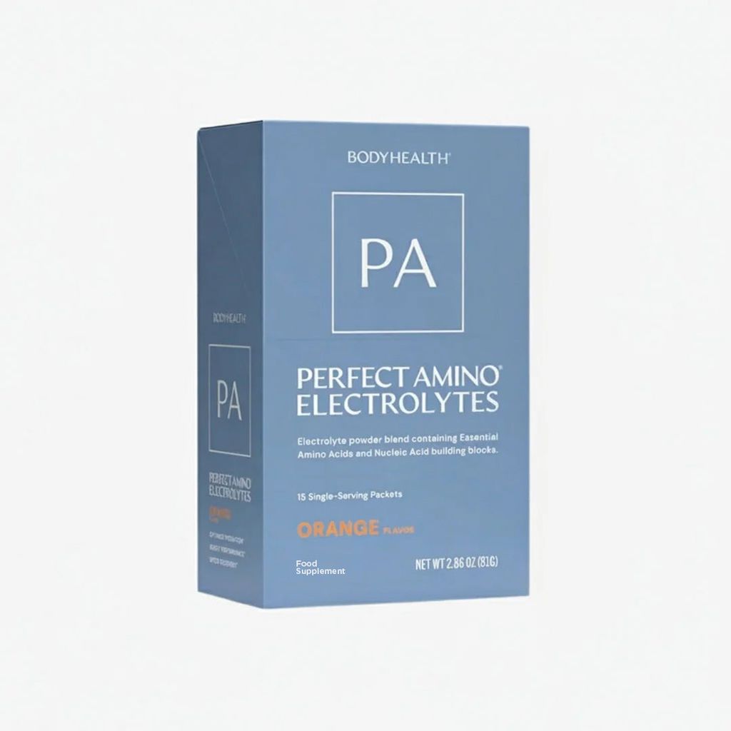 {"category":"Front of Package","compliant":"UK-Compliant","variant":"46792591048943"}