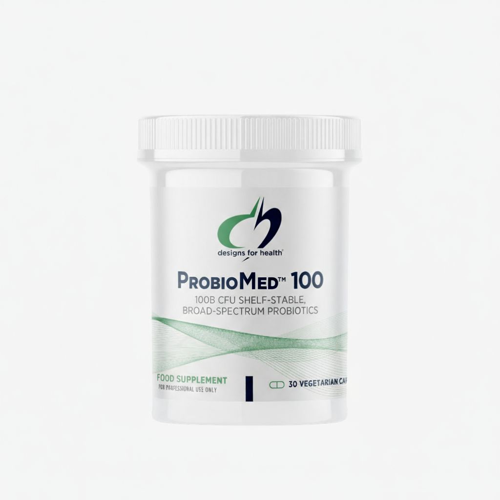 ProbioMed™ 100