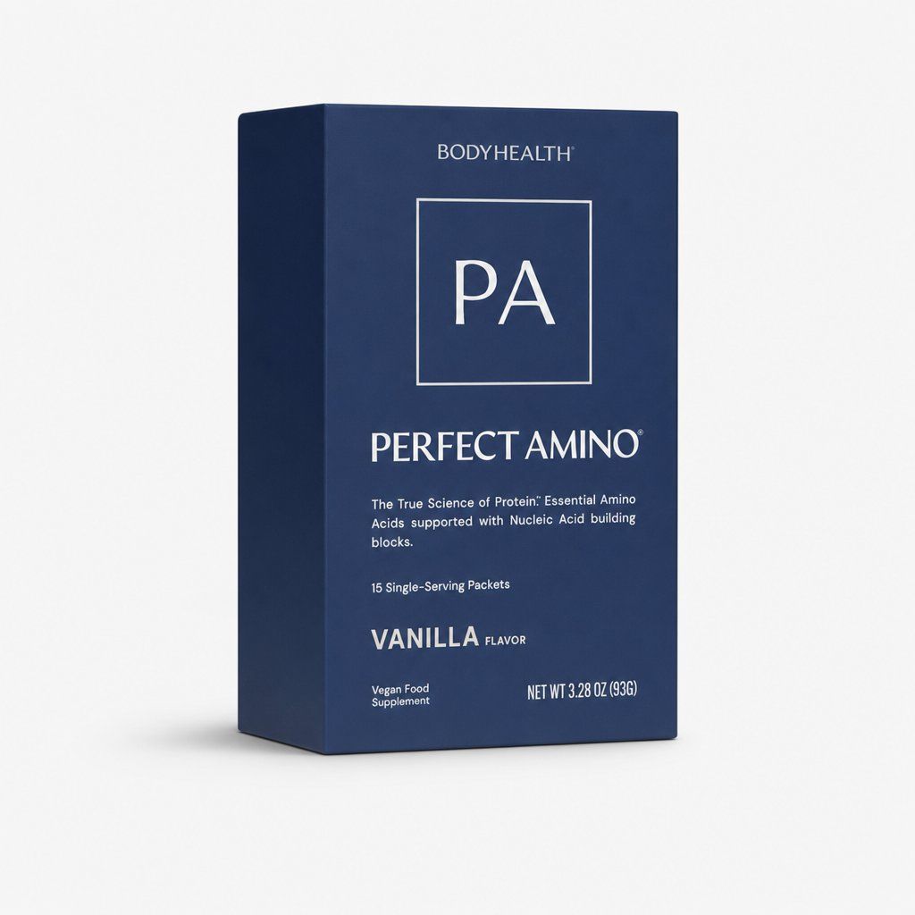 {"category":"Front of Package","compliant":"UK-Compliant","variant":"46792590819567"}