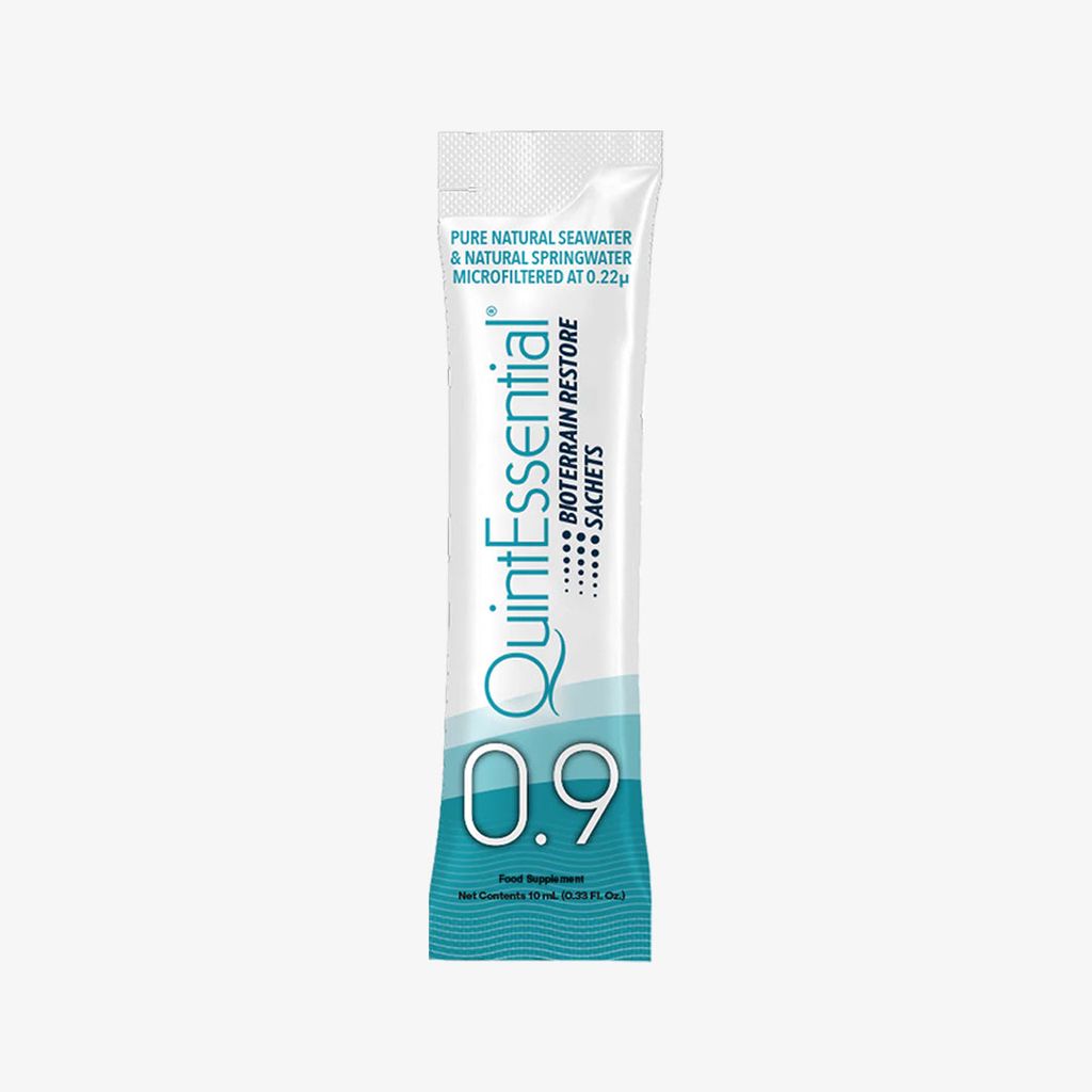 QuintEssential® 0.9 Sachets - Image 3